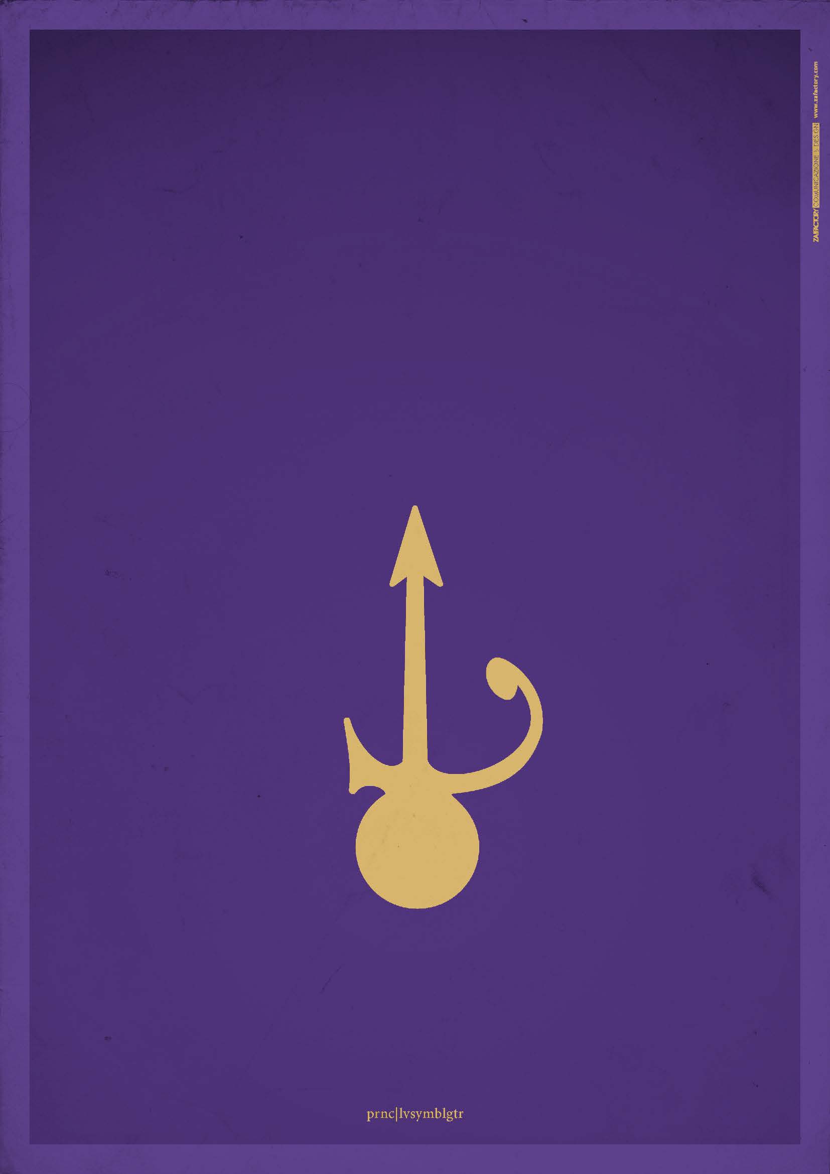 prnclvsymblgtr